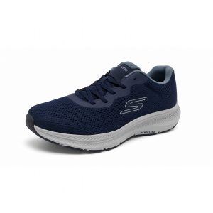 Tênis Skechers Masculino Go Run Consistent 2.0