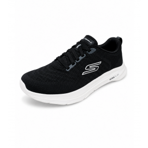Tênis Skechers Masculino Go Walk 8