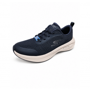 Tênis Skechers Feminino Plush Foam