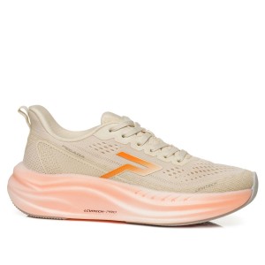 Tênis Pegada Levitech-Pro Feminino