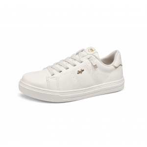 Tênis Feminino Via Marte 281.012.02