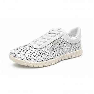 Tênis Feminino Bottero 380602
