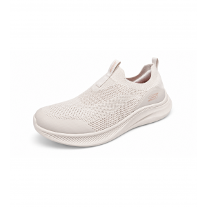 Tênis Feminino Skechers Slip-On 117734