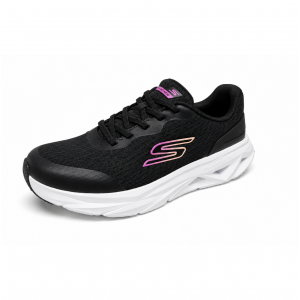 Tênis Feminino Skechers 129826