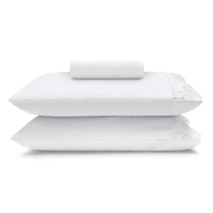 Jogo de Cama Casal Buettner Sonata Janer-1