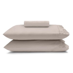 Jogo de Cama Queen Buettner Sonata Janer-1