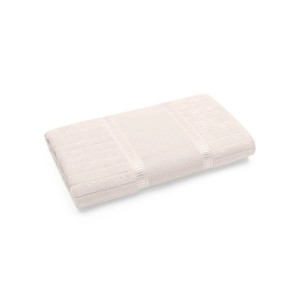 Toalha de Banho Buettner Caprice Luxo Para Bordar-1