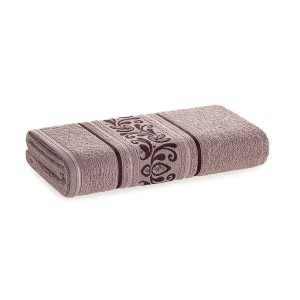 Toalha de Rosto Karsten Láurea-1