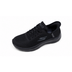 Tênis Skechers Feminino Go Walk Flex 