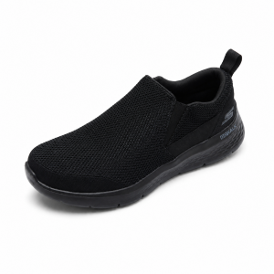 Tênis Skechers Masculino Go Walk Flex