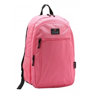 Mochila Escolar Republic Vix by Chenson-1