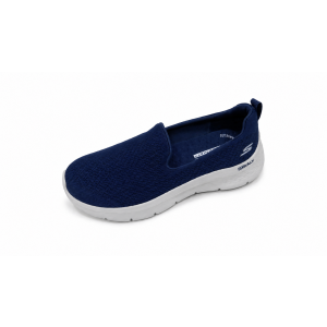 Tênis Skechers Feminino Go Walk Flex 