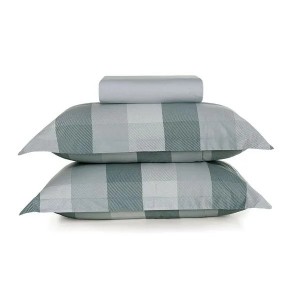Jogo de Cama King Karsten Lacerda-1