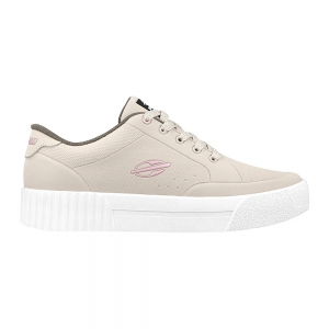 Tênis Feminino Mormaii Urban Plataforma
