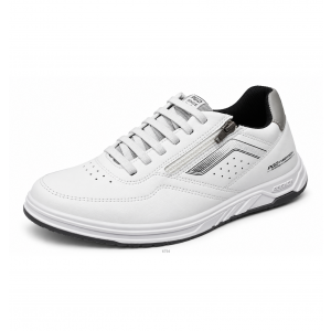 Tênis Sapatênis Masculino Pegada 172005