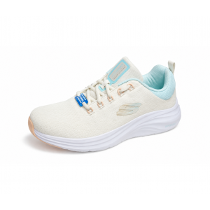 Tênis Feminino Skechers Vapor Foam
