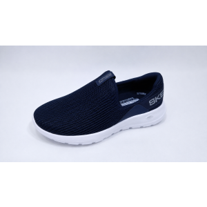 Tênis Skechers Masculino Go Walk Max