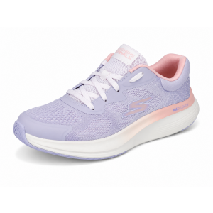 Tênis Skechers Feminino Go Walk Max Walker