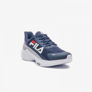 Tênis Fila Progress Lite Masculino