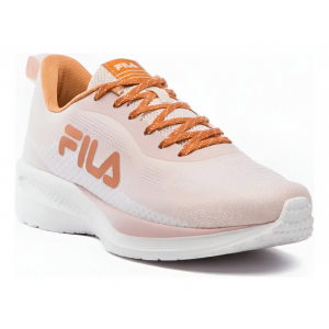 Tênis Fila Efecto 2 Feminino