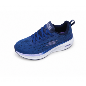 Tênis Skechers Feminino Go Run Elevate 2.0