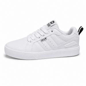 Tenis Ollie Cyclone Masculino