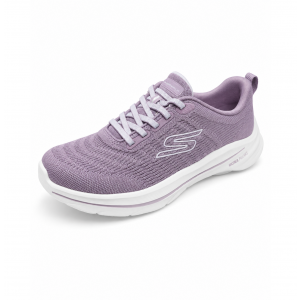 Tênis Skechers Feminino Go Walk 8