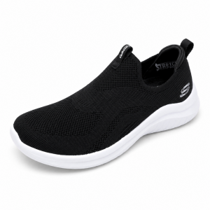 Tênis Skechers Ultra Flex 2.0 Calce Fácil