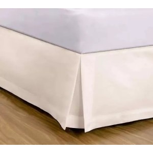 Saia Box Casal Buettner Percal