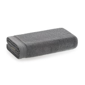 Toalha de Rosto Karsten Fio Penteado Imperial-1
