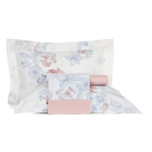 Jogo de Cama Casal Altenburg Lux-1