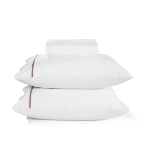 Jogo de Cama King Karsten Liam-1