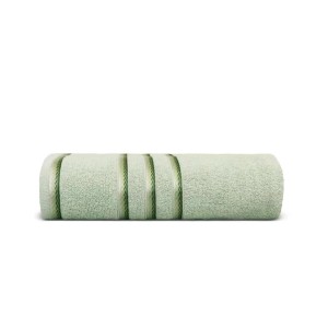 Toalha de Rosto Appel Classic-1