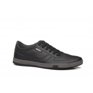Sapatênis Pegada PGD Masculino Fibertech