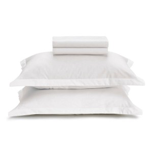 Jogo de Cama King Karsten Liss-1