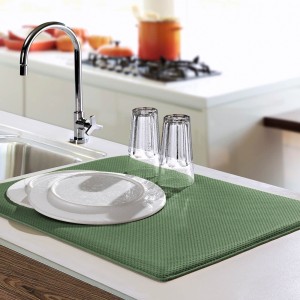 Escorredor para Louças Buettner Cooking-1