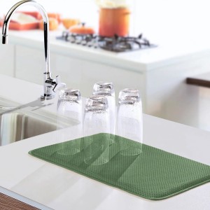 Escorredor para Copos Buettner Cooking-1