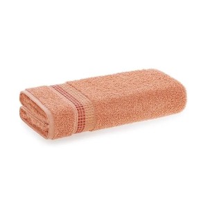 Toalha de Rosto Karsten Dimer-1
