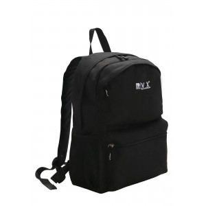 Mochila Escolar Casual Republic Vix-1