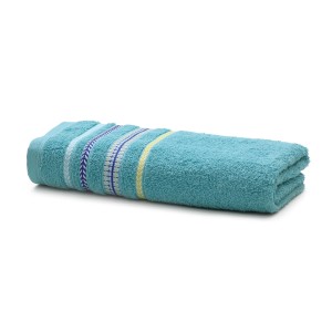 Toalha de Banho Santista Chess-1