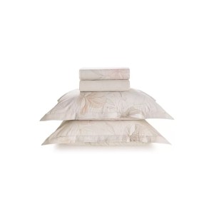 Jogo de Cama Queen Karsten Nadine-1