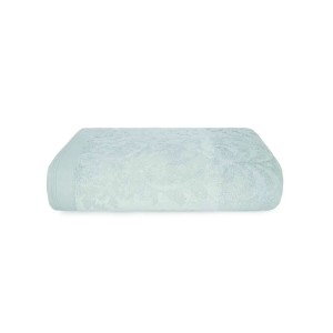 Toalha de Rosto Appel Lady-1