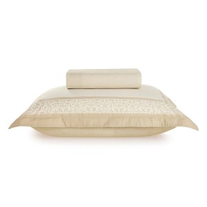 Jogo de Cama Solteiro Karsten Matisse-1