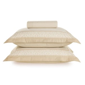 Jogo de Cama King Karsten Matisse-1
