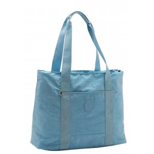Bolsa Feminina Impermeável Republic Vix by Chenson-1