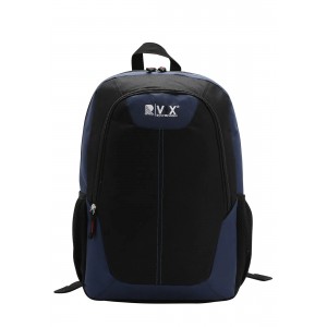 Mochila Escolar Leve Espaçosa Republic Vix by Chenson-1