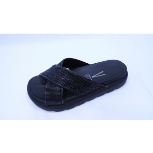 1297 - Vizzano 6459122-1