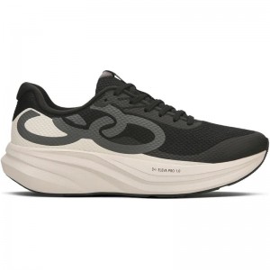 Tênis Olympikus Veloz 4 Masculino