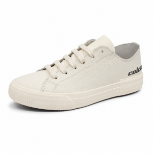 Tênis Casual Colcci Feminino