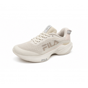 Tênis Fila Progress Lite 2 Feminino